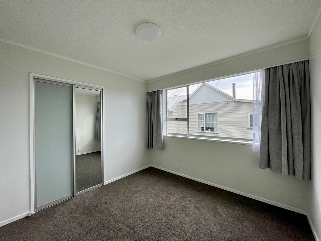87A Main Road, Fairfield, Dunedin - Carousel 11
