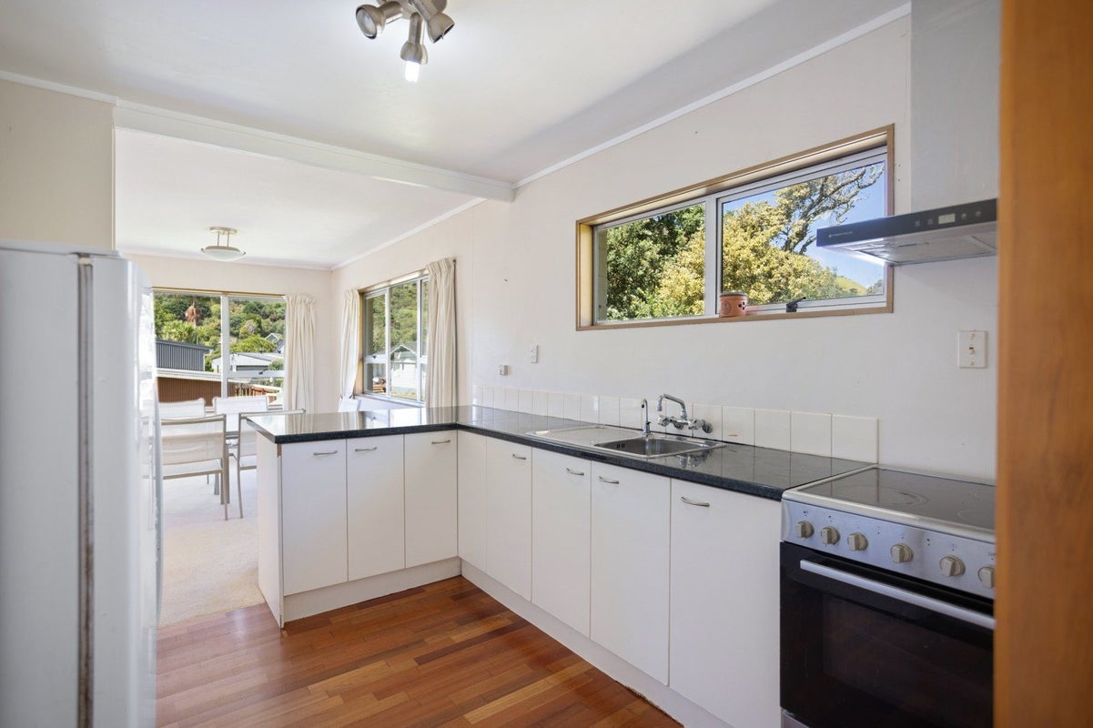 48 Tauranga Bay Beach Road, Kaeo, Kaeo - Carousel 2