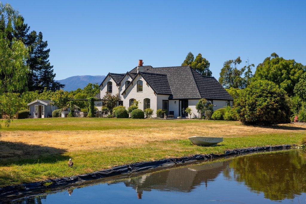 60 Golden Hills Road, Redwood Valley, Richmond - Carousel 50