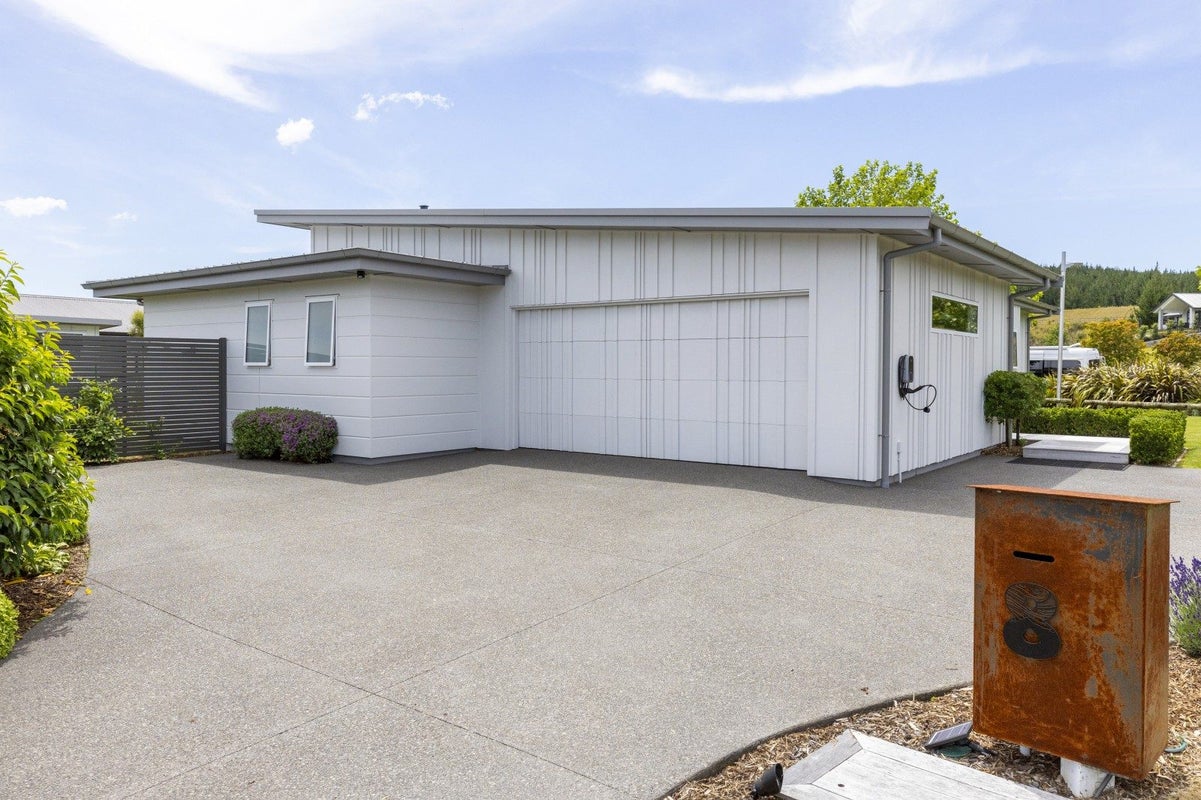 8 Akatea Lane, Richmond Heights, Taupo, Waikato - Carousel 34