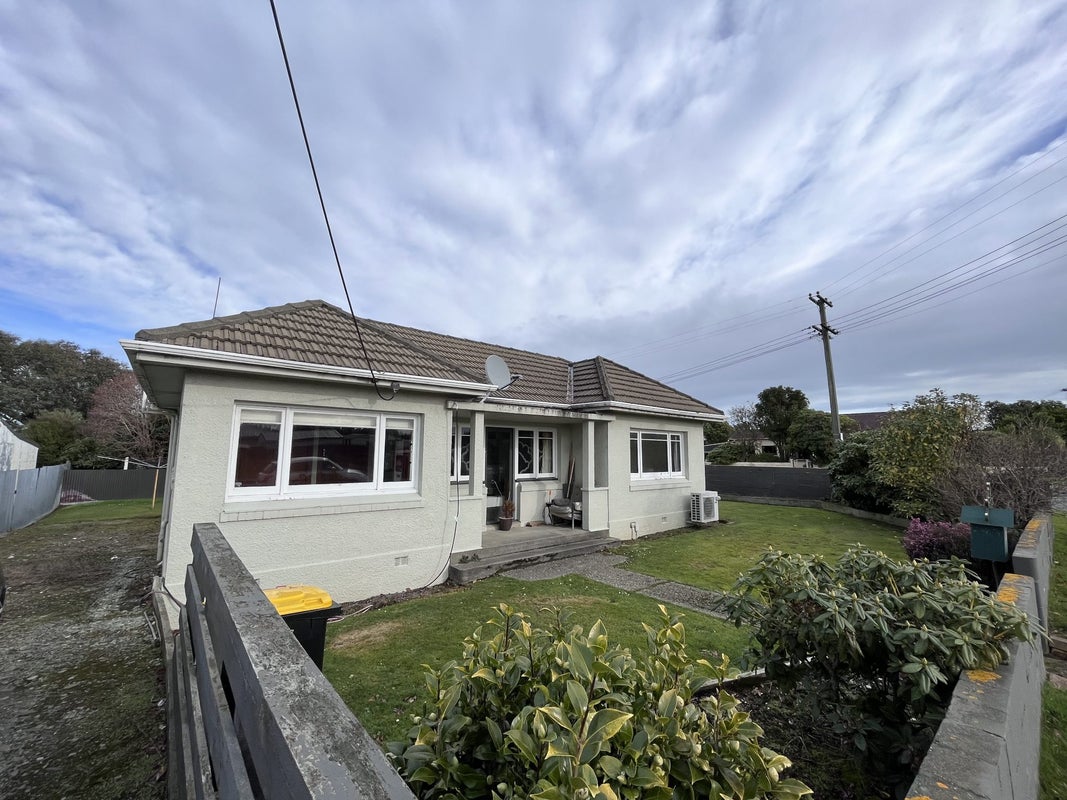 41 West Plains Road, Waikiwi, Invercargill - Carousel 2