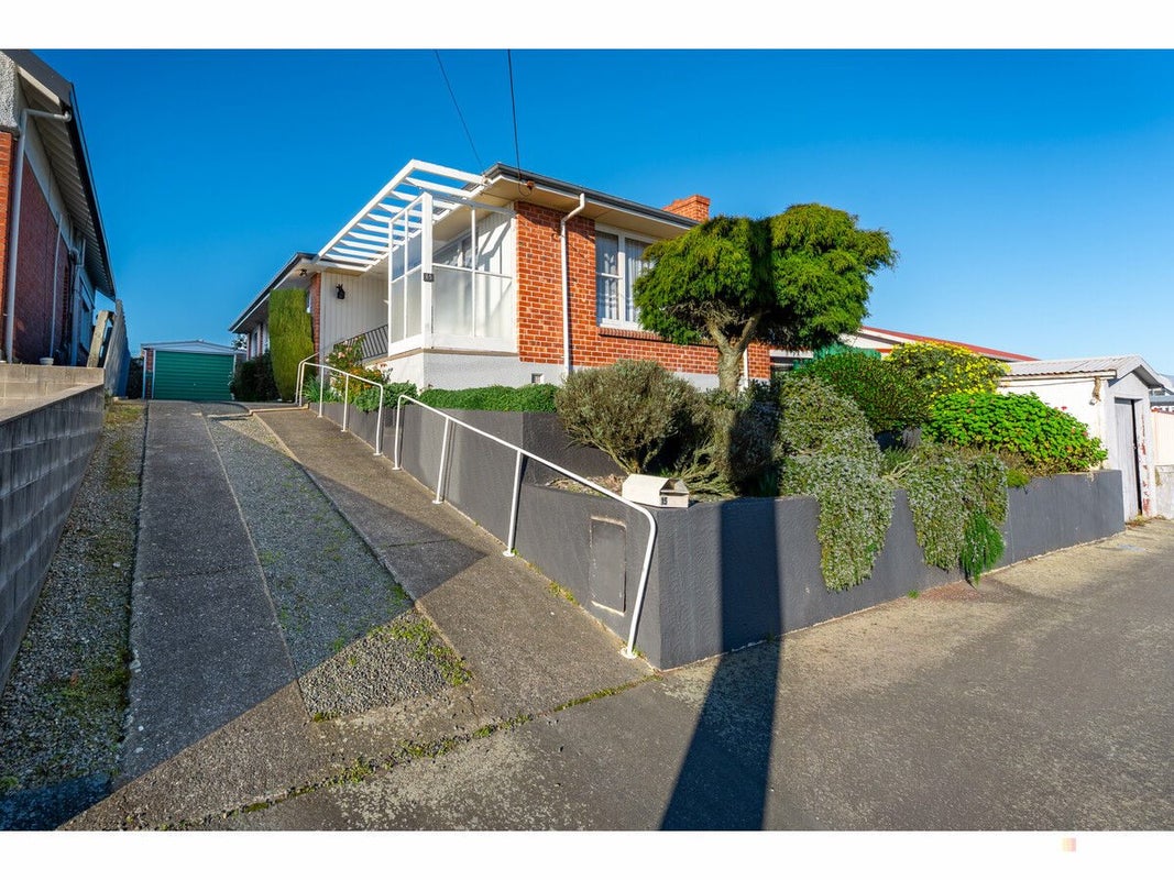15 Brunswick Street, Seaview, Timaru - Carousel 2
