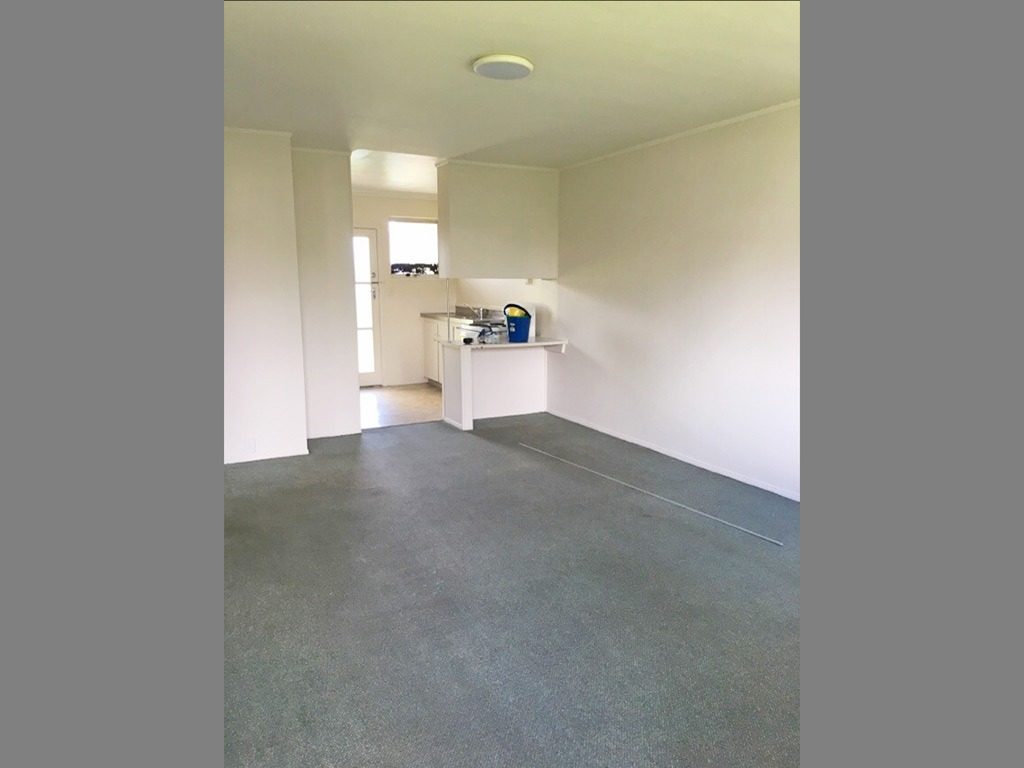 73A Princes Street, Northcote Point, Auckland - Carousel 2