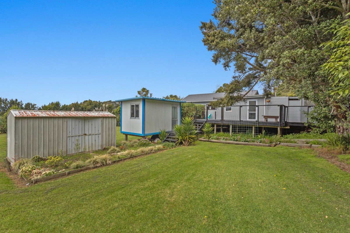 69 Manawahe Road, Matata, Whakatane - Carousel 19