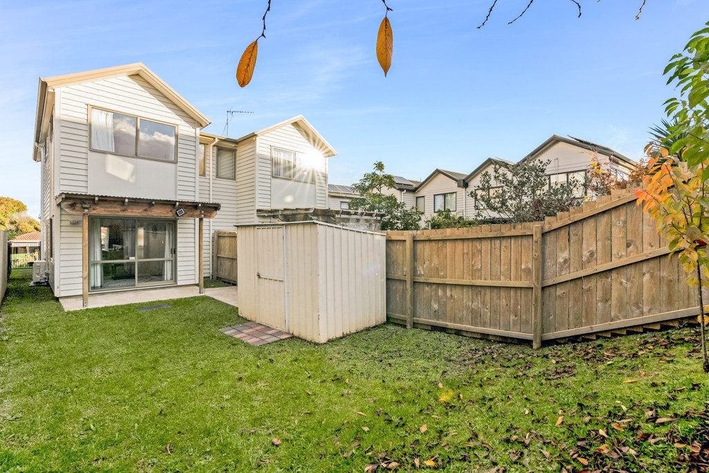 81B Cambridge Terrace, Papatoetoe, Auckland - Carousel 14