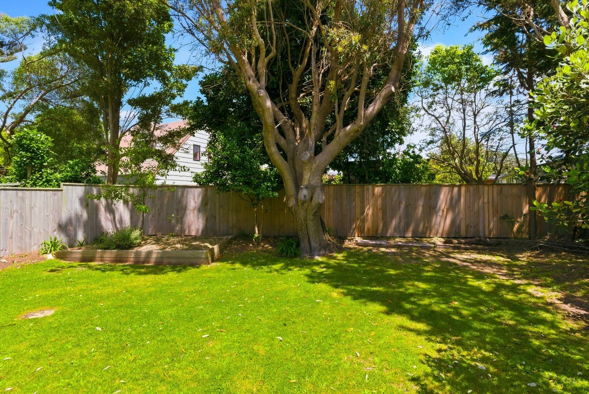 32 Te Moana Road, Waikanae Beach, Waikanae - Carousel 3