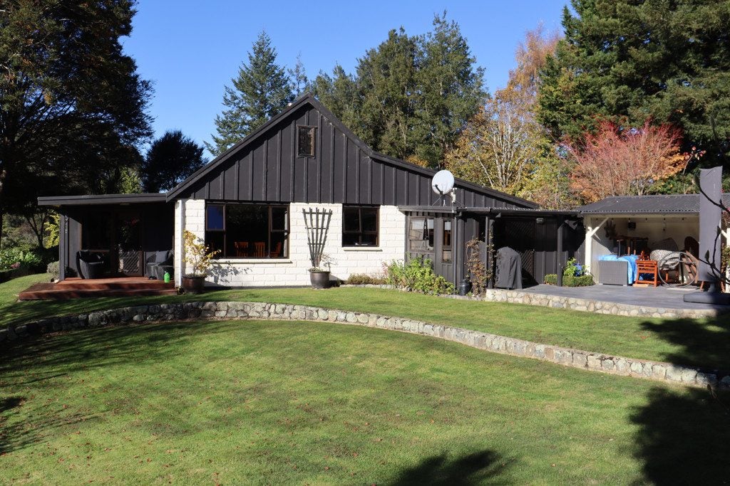 27 Reid Road, Herbert - Carousel 2