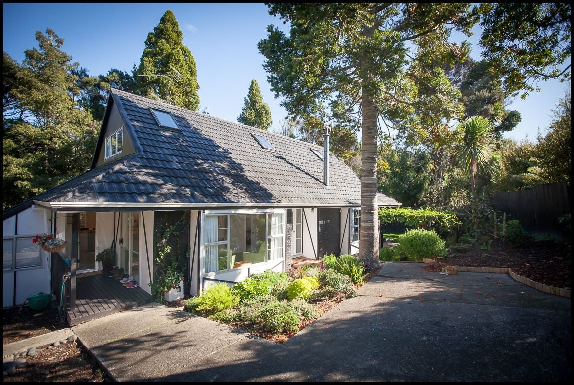 30 Mappin Place, Chatswood, Auckland - Carousel 1