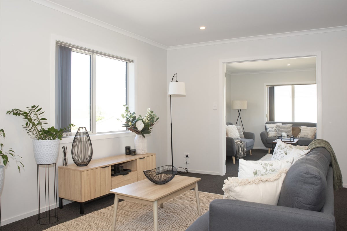18 Carlingford Rise, Dinsdale, Hamilton - Carousel 2