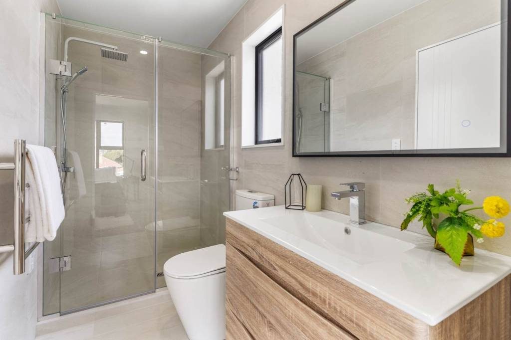 6/18 Alexander Avenue, Papatoetoe, Auckland - Carousel 12