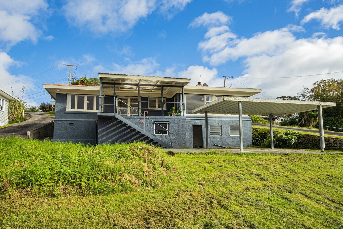 93 Anzac Road, Morningside, Whangarei - Carousel 5