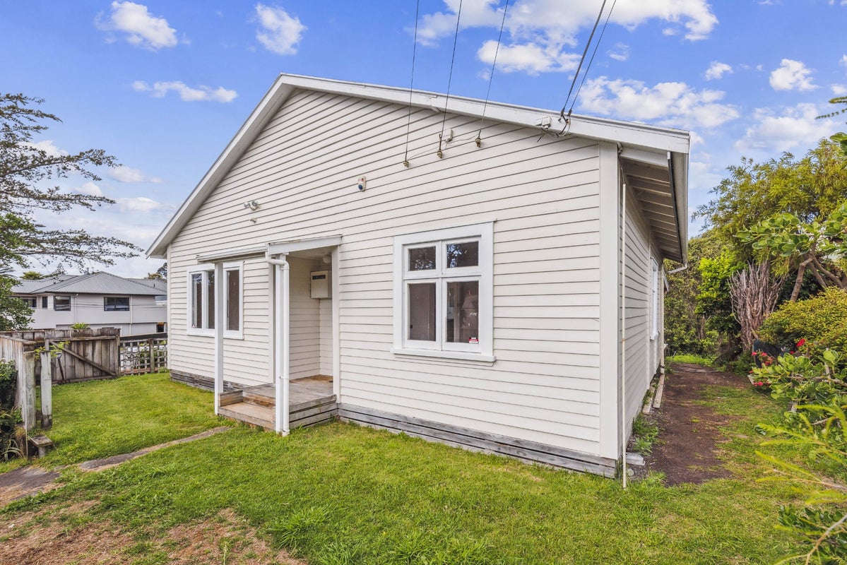 98 Rosetta Road, Raumati South, Paraparaumu - Carousel 20