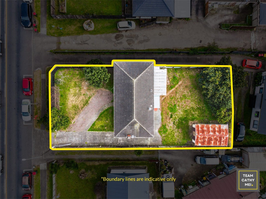 1/10 Manuroa Road, Takanini, Papakura, Auckland - Carousel 2