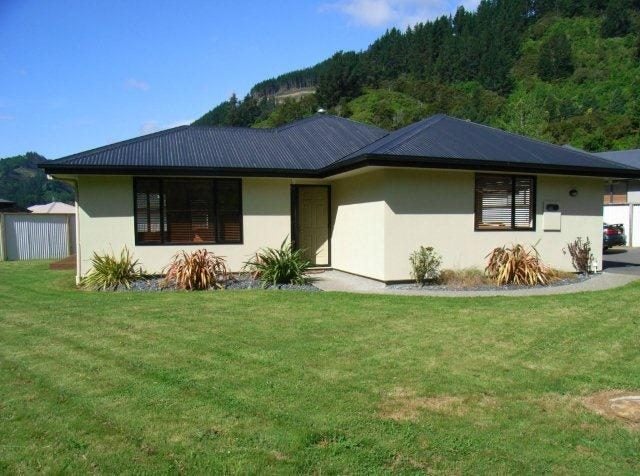 514 Brook Street, The Brook, Nelson - Carousel 1