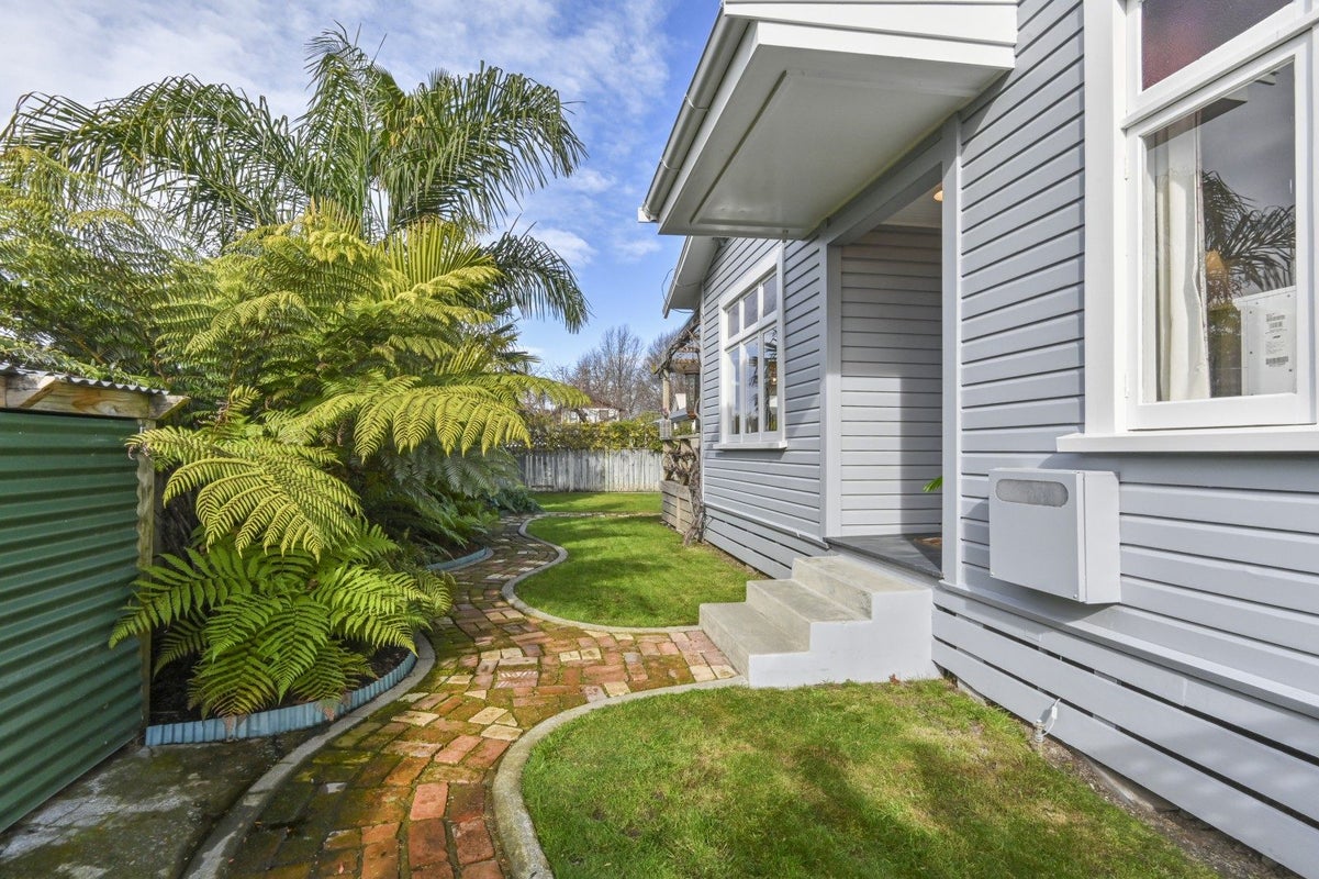 511 Windsor Avenue, Parkvale, Hastings - Carousel 27