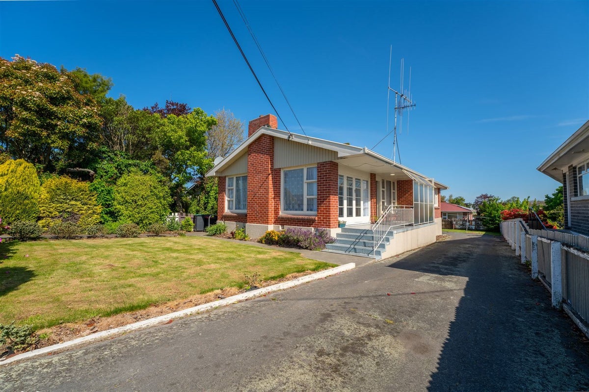 320 Wai-Iti Road, Glenwood, Timaru - Carousel 17