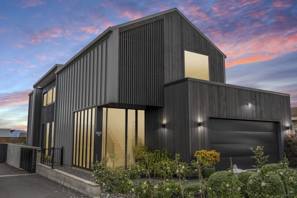 3/4 Domain View Lane, Frankton, Hamilton - Carousel 21