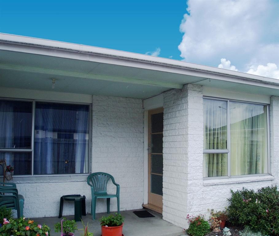 3/109 Brougham Street, Addington, Christchurch - Carousel 1