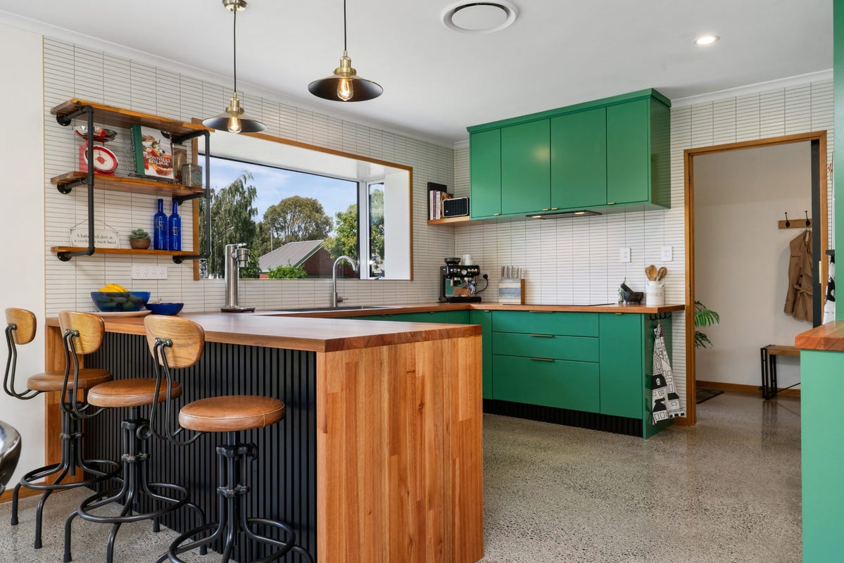 10 Addison Place, Halswell, Christchurch - Carousel 2