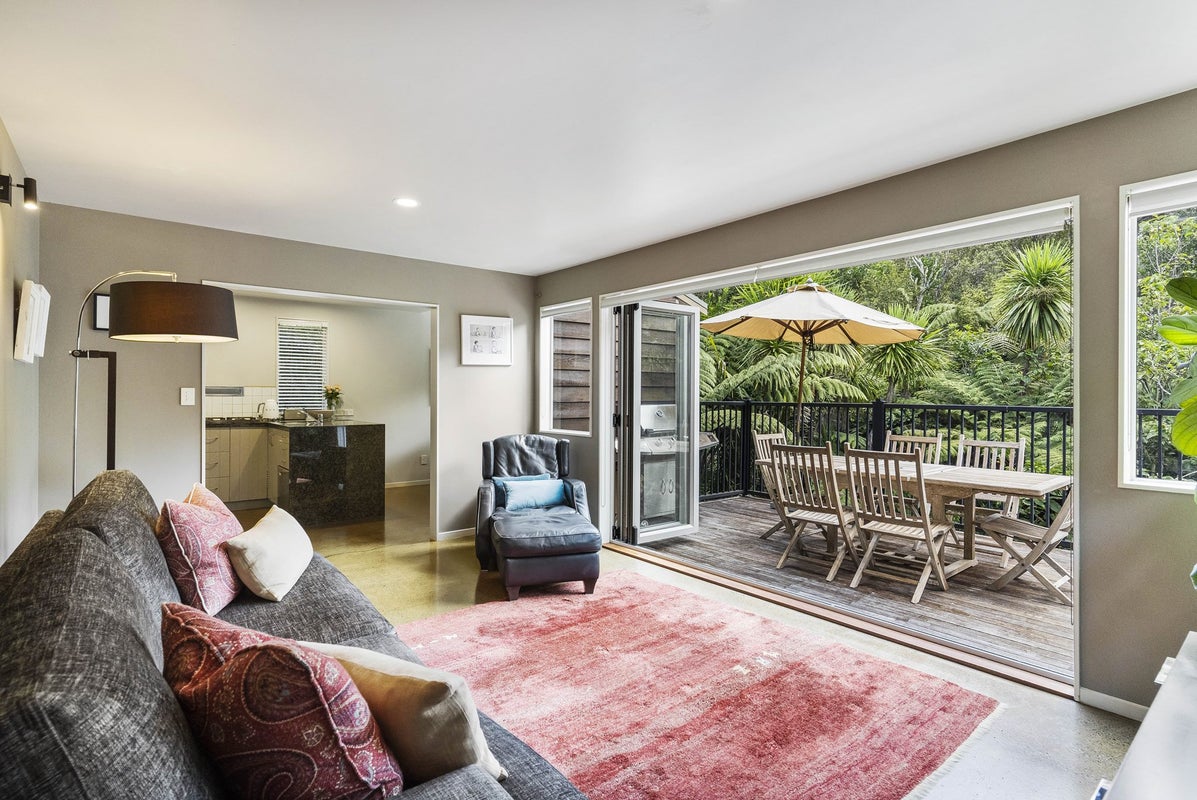 68A Verran Road, Birkdale, Auckland - Carousel 1