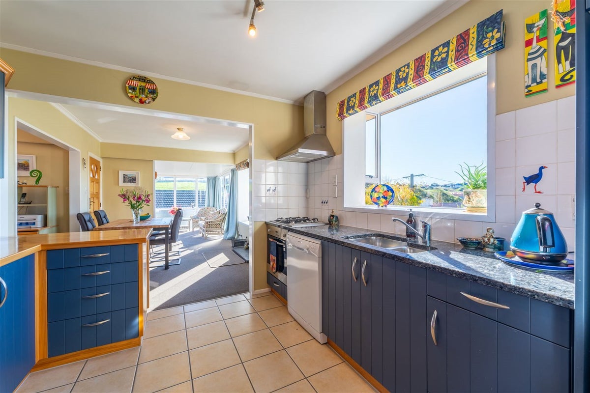 20 Goulds Road, Marchwiel, Timaru - Carousel 2