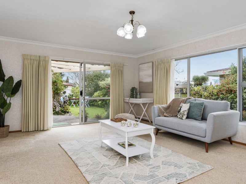 5 Elmes Place, Matua, Tauranga - Carousel 1