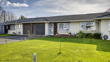 2/100 Renata street, Frimley, Hastings - Carousel 1