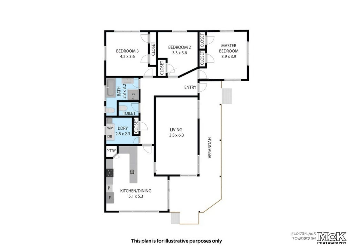 150 Brooklands Road, Vogeltown, New Plymouth - Carousel 33