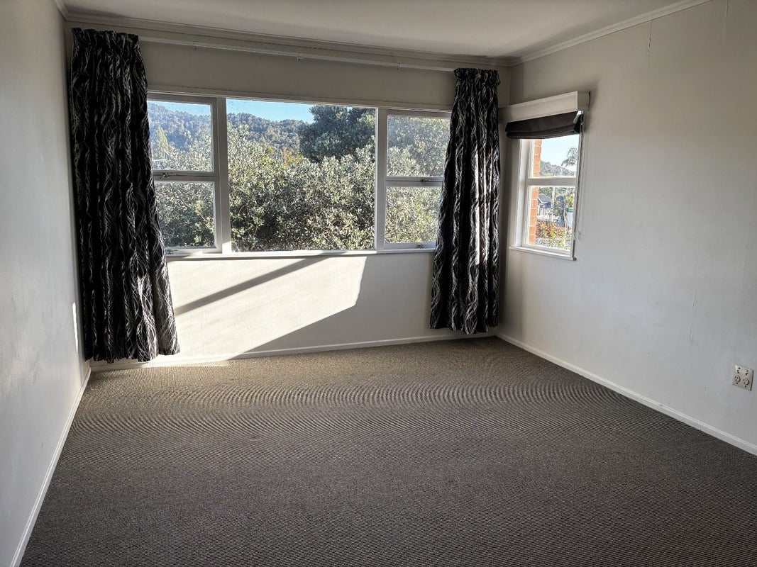 7 Armstrong Avenue, Woodhill, Whangarei - Carousel 2