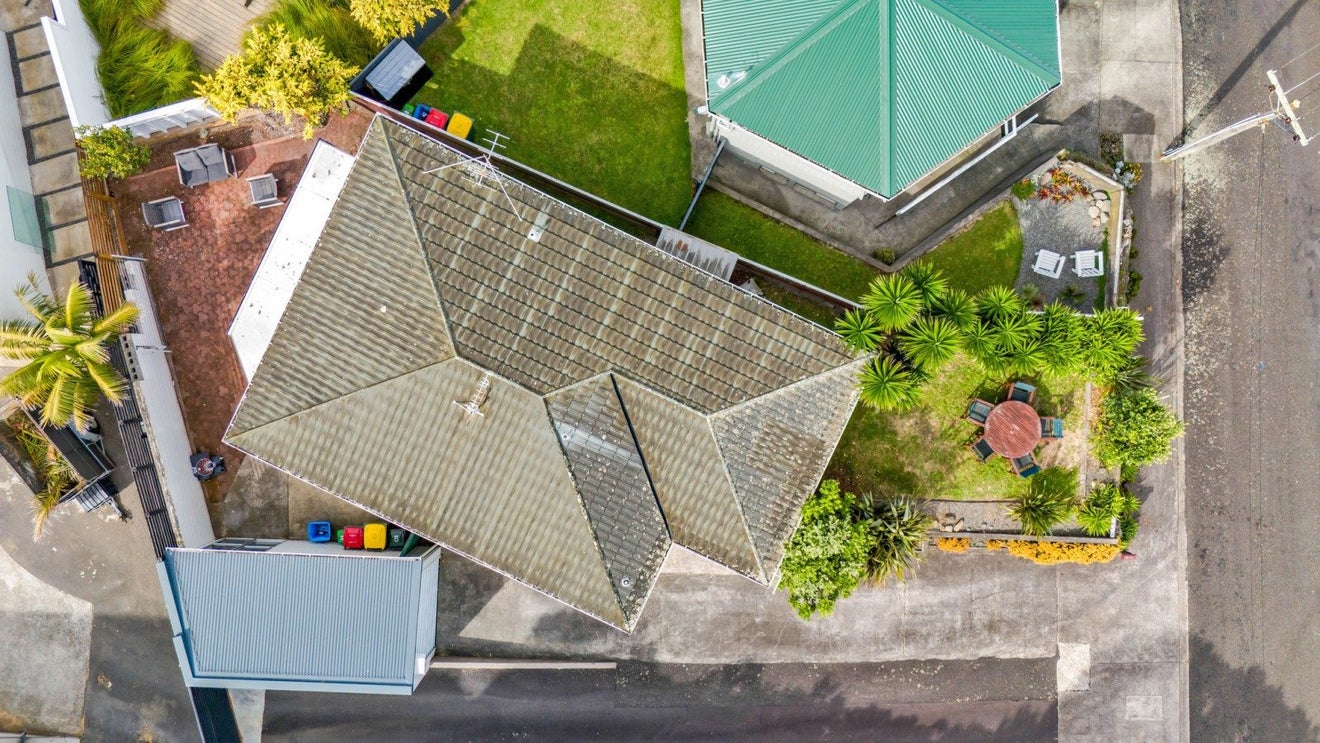 3/4 Scott Street, Moturoa, New Plymouth - Carousel 22