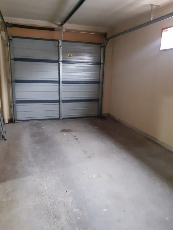 2H Macmaster Street, Richmond, Invercargill - Carousel 10