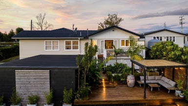 58 Flay Road, Ramarama, Drury - Carousel 1