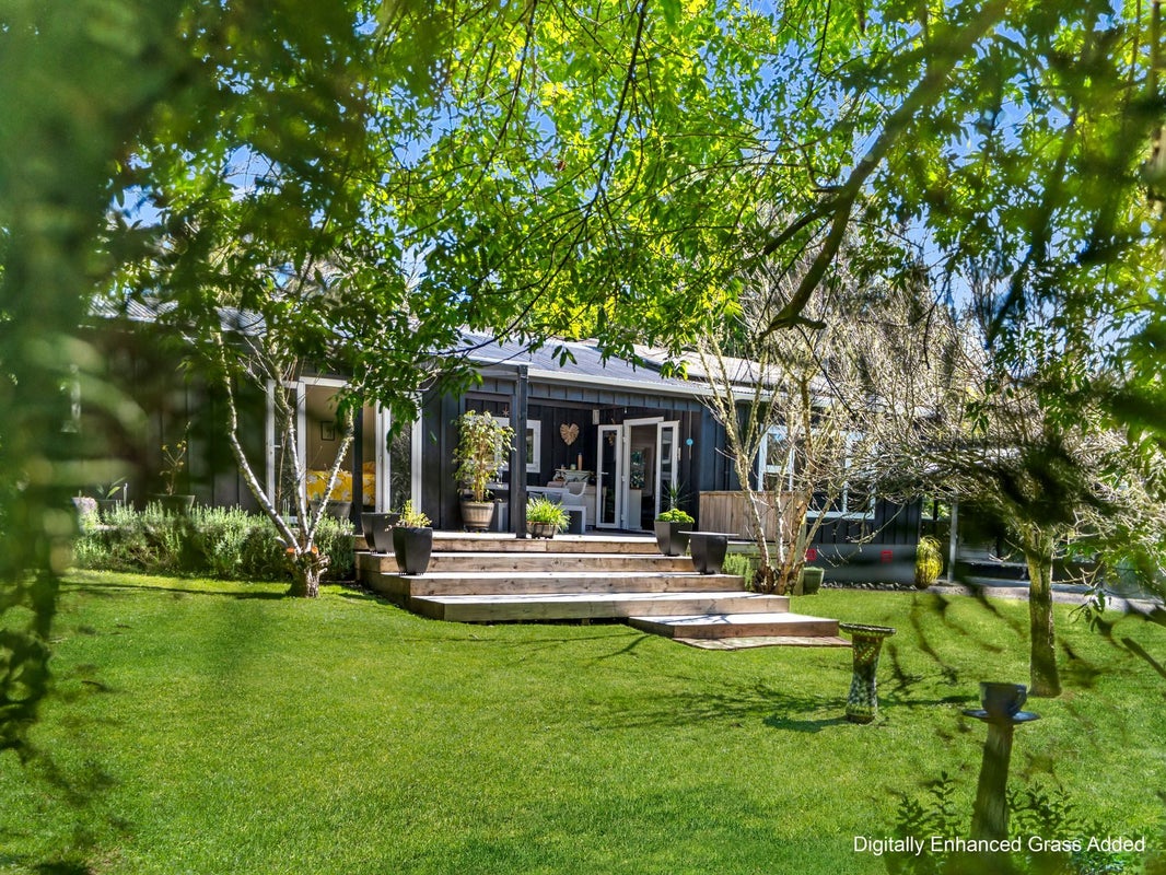 38 Waipu Gorge Road, Waipu, Waipu - Carousel 40