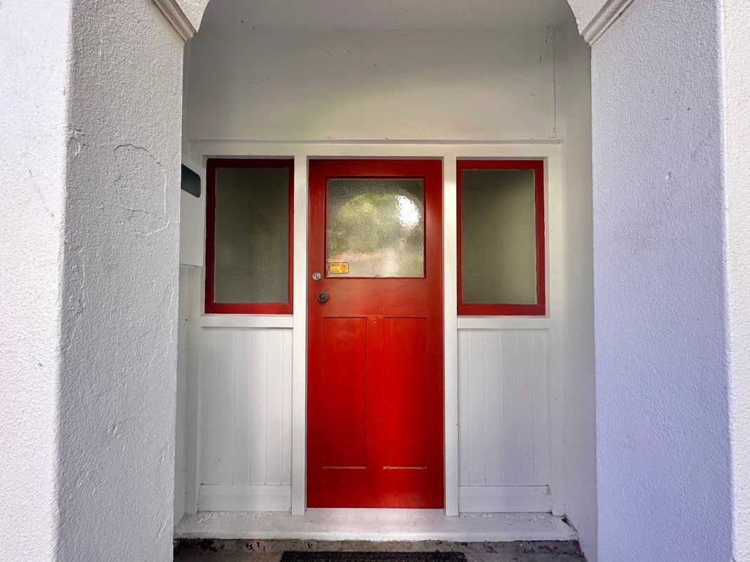 305 Ohiro Road, Brooklyn, Wellington - Carousel 14