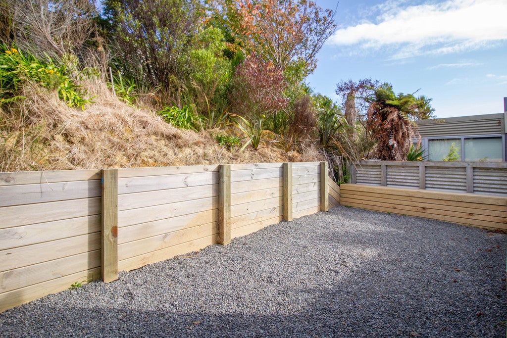 22B Drummond Crescent, Kelson, Lower Hutt - Carousel 15