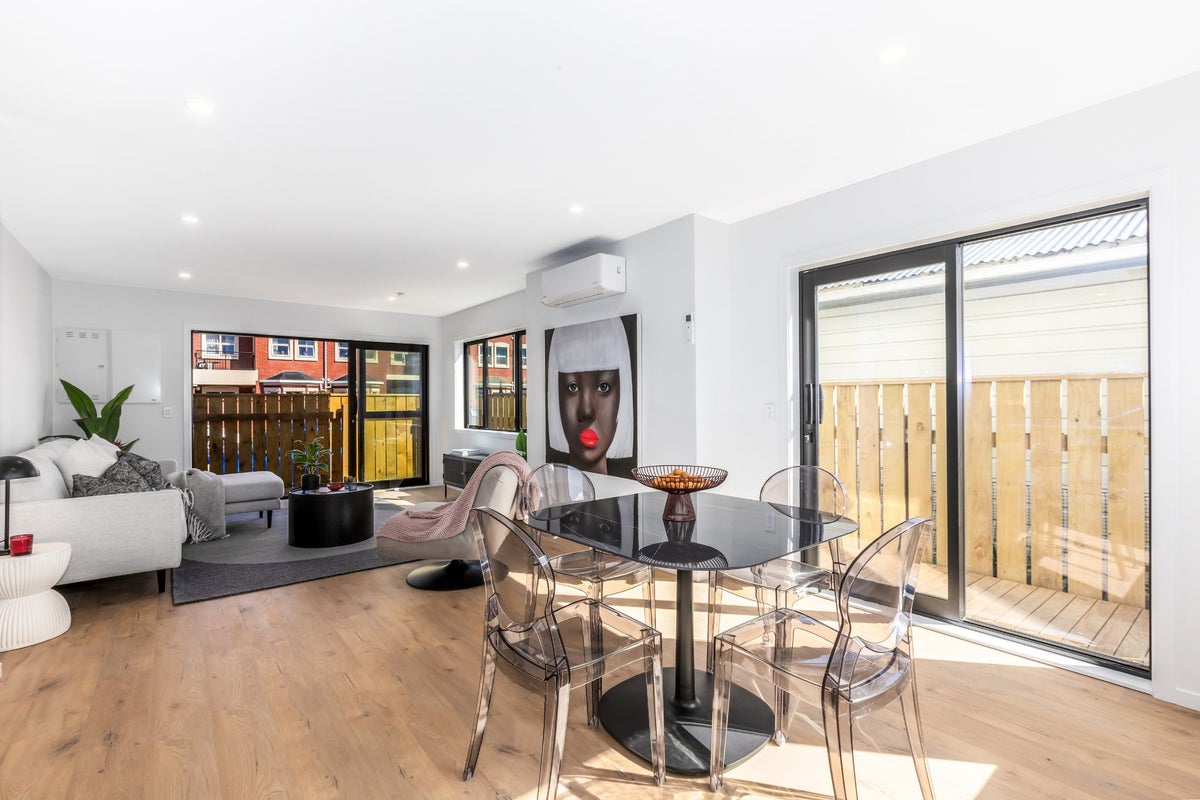 45 Ross Street, Kilbirnie, Wellington - Carousel 2