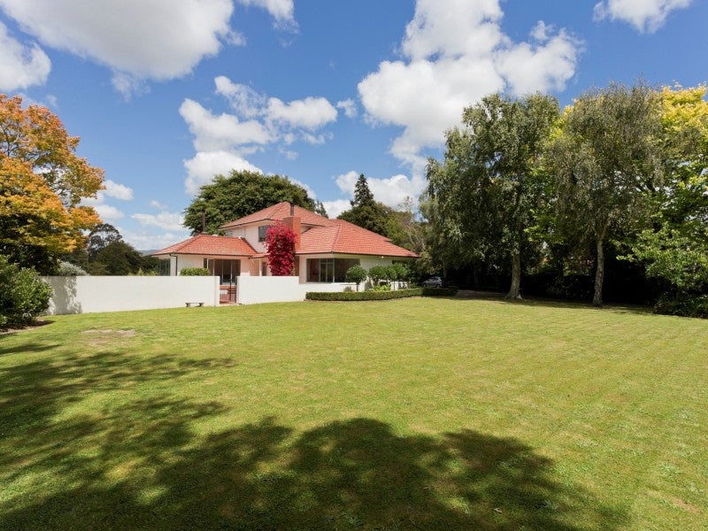 25 Manuka Street, Hokowhitu, Palmerston North - Carousel 1