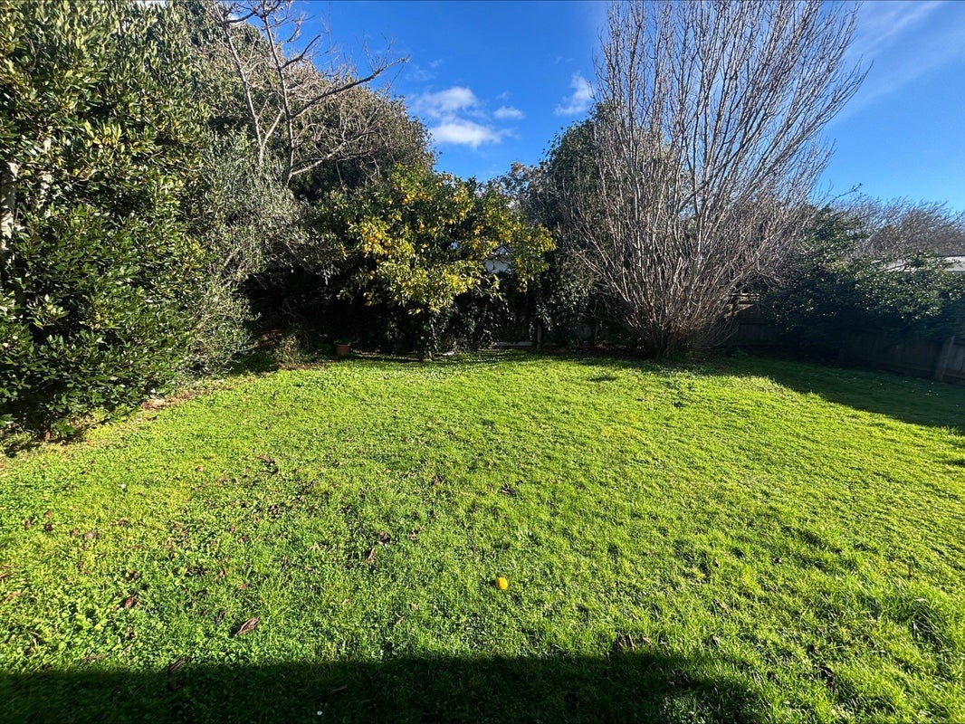 19 Stewart Street, Aramoho, Whanganui - Carousel 16