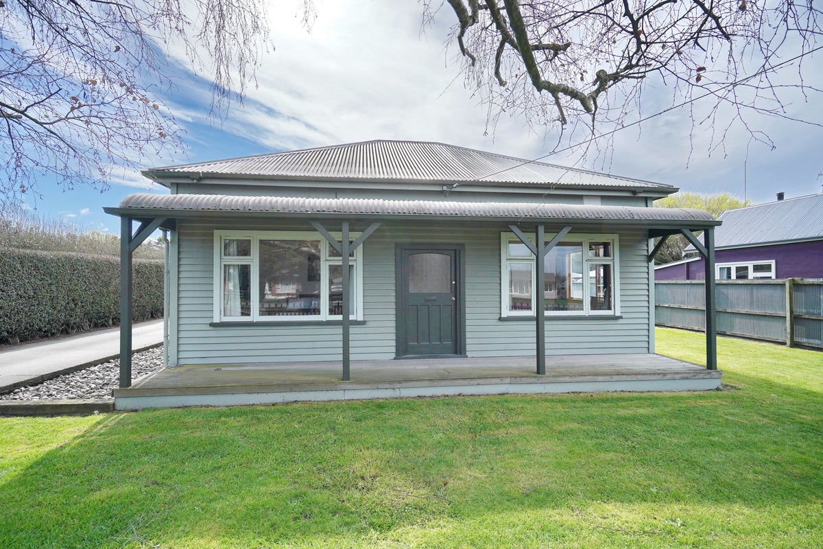 752 Main South Road, Templeton, Christchurch - Carousel 2