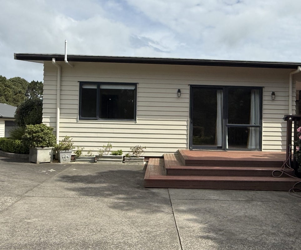 98 Lonely Track Road, Redvale, Auckland - Carousel 2