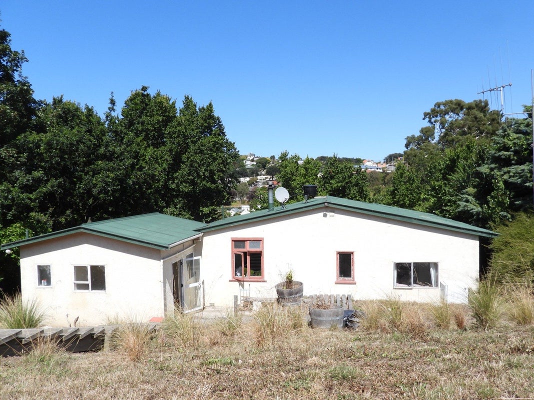 17 Chelmer Street, Oamaru, Oamaru - Carousel 2