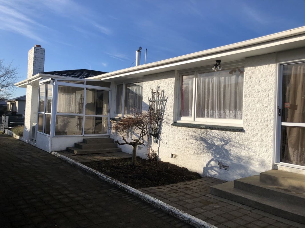 70 Bamborough Street, Richmond, Invercargill - Carousel 20