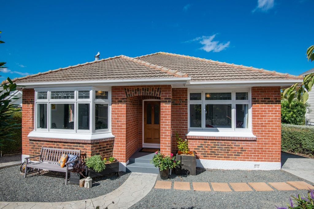 46 Rawhiti Street, Musselburgh, Dunedin - Carousel 24