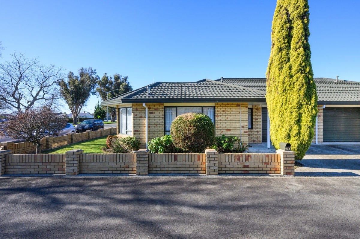 714 Pioneer Highway, Takaro, Palmerston North, Manawatu / Whanganui - Carousel 2