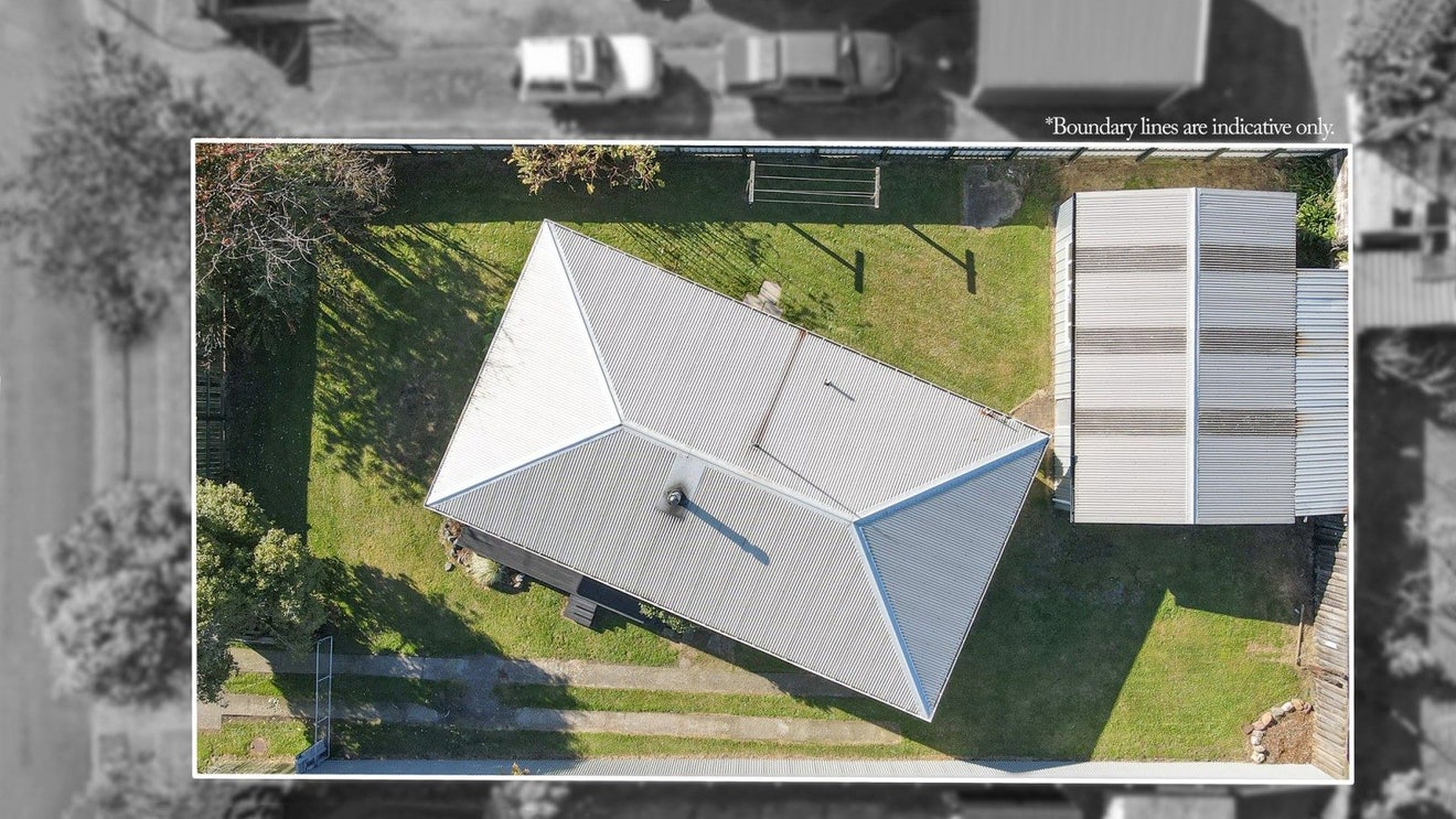 3 Te Araki Place, Ngapuna, Rotorua - Carousel 13