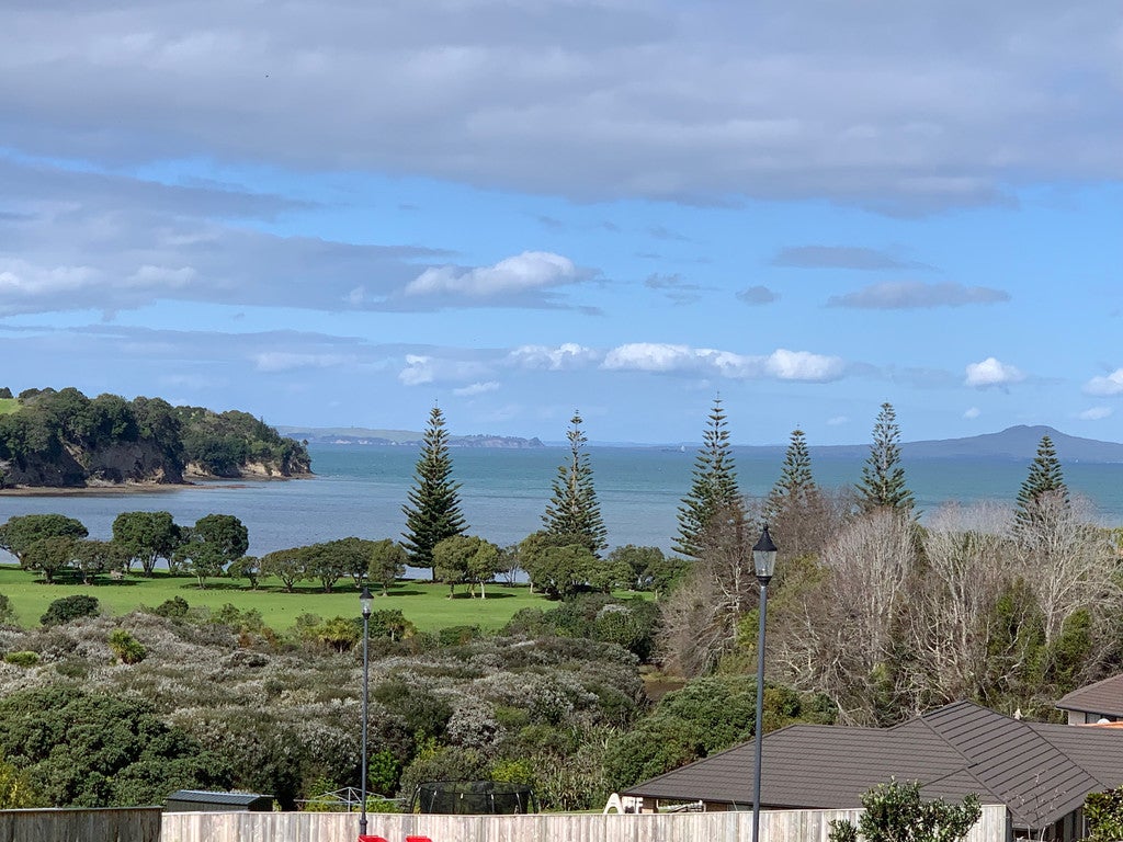 22 Kotanui Avenue, Army Bay, Whangaparaoa - Carousel 1