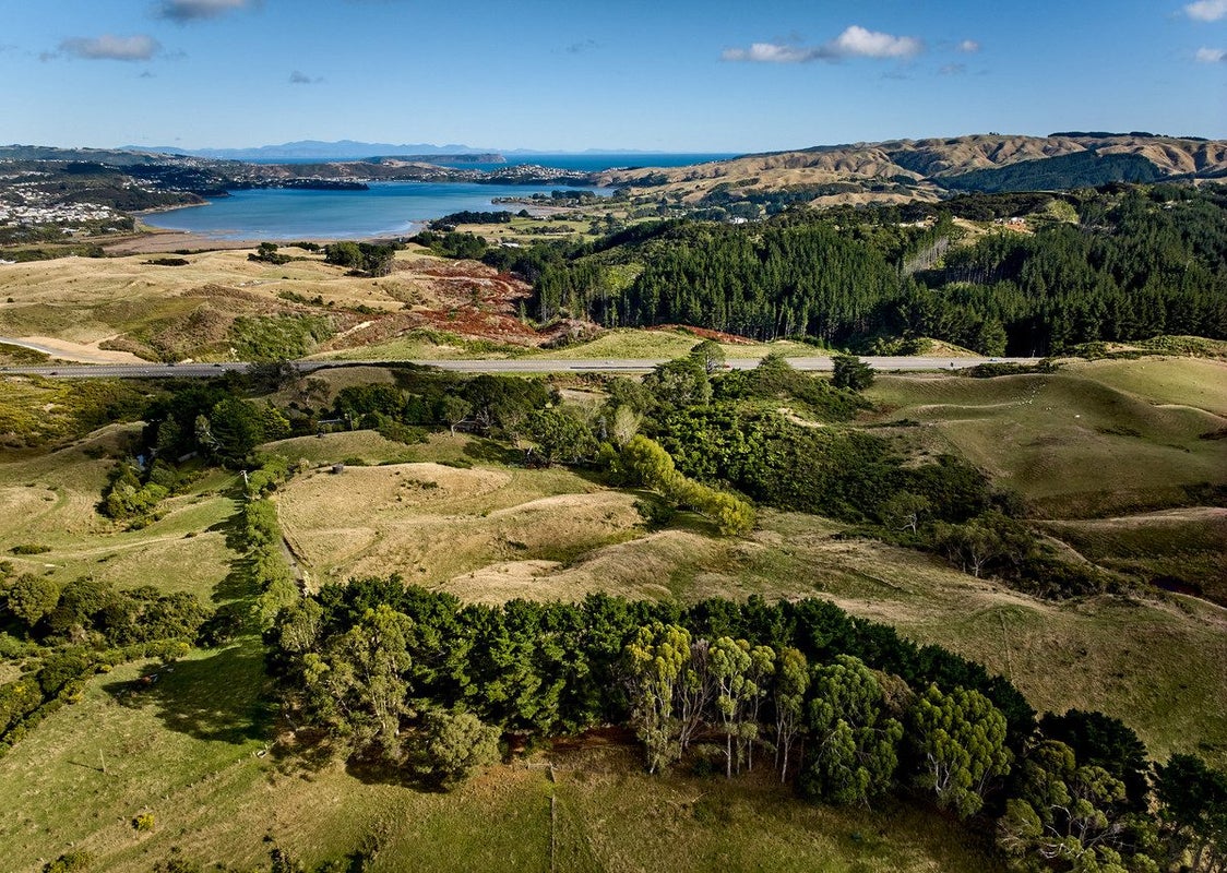 1 Margarita Grove, Judgeford, Porirua - Carousel 1