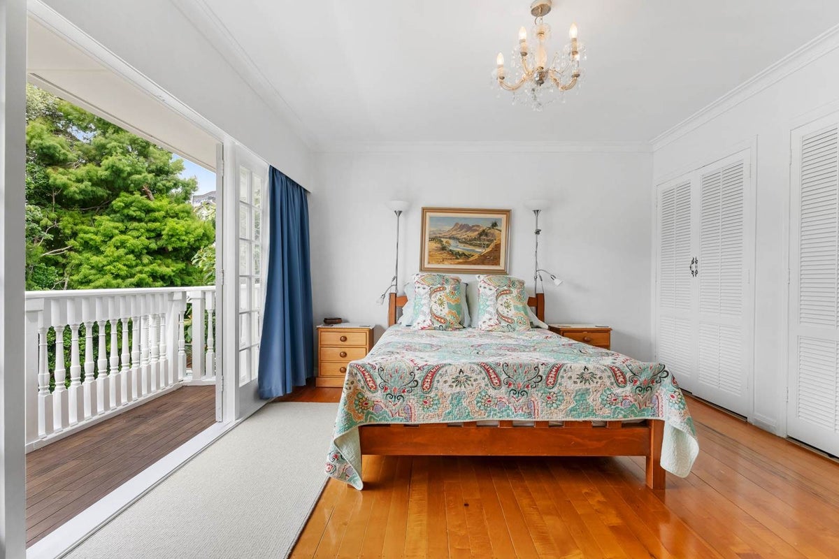 23A Seascape Road, Remuera, Auckland - Carousel 20
