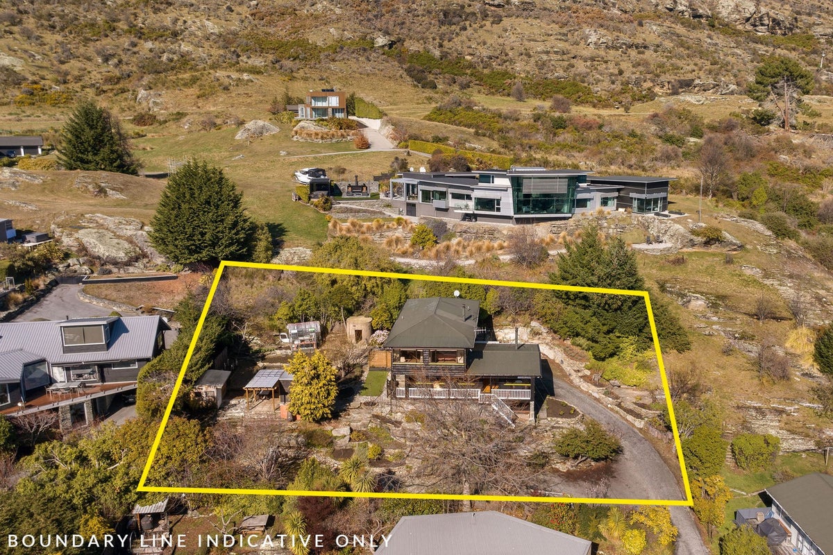 242 Peninsula Road, Kawarau Falls, Queenstown - Carousel 2