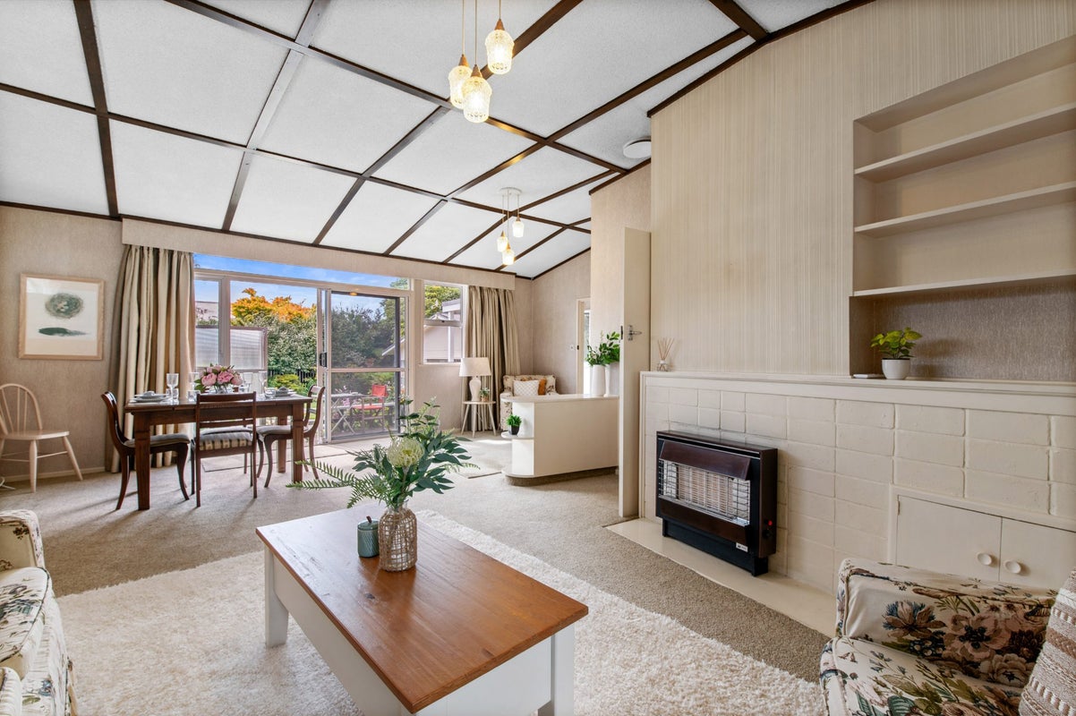 7 Wylie Street, Glenholme, Rotorua - Carousel 2